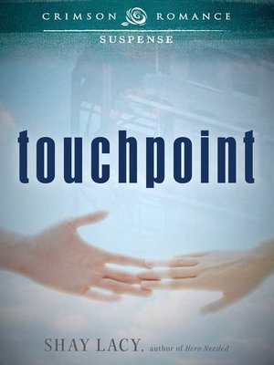 cover image of Touchpoint